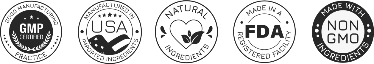 Pineal Guardian Scientifically Formulated