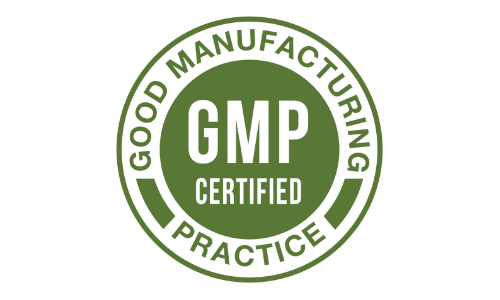 Pineal Guardian GMP