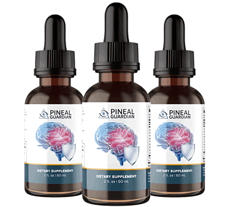 Pineal Guardian free shipping