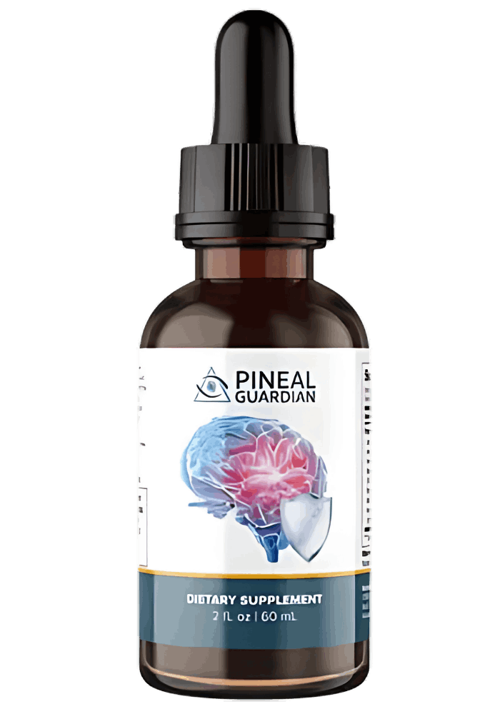 Pineal Guardian buy now