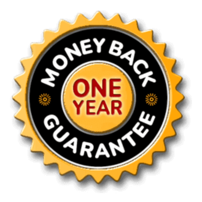 Pineal Guardian money back gurantee